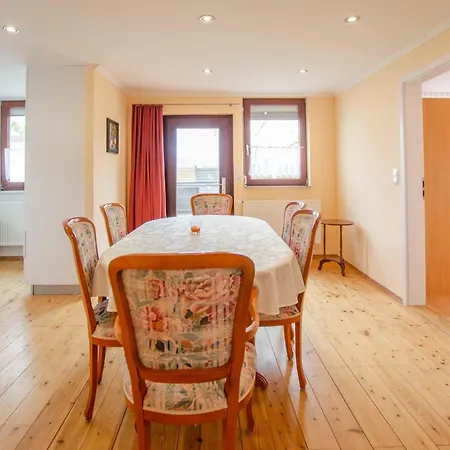 Merla - Kemnitz Dahme (Schleswig-Holstein)